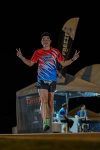 BIB: 
                            <button type="button" onclick="openModal(26549627)" class="btn btn-primary btn-sm float-right btn-popup" data-toggle="modal" data-target=".modal-high-quality">
                        <i class="fas fa-shopping-cart"></i> Add to Cart
                    </button>
                                            <button type="button" onclick="isThisMe(26549627, true)" class="btn btn-success btn-sm float-right btn-popup btn-isme hidden" data-toggle="tooltip" data-placement="bottom" title="นี่คือรูปของคุณใช่ไหม คลิกที่นี่เพื่อเอาเข้าอัลบั้ม">
                        <i class="fas fa-plus"></i> Add to album
                    </button>
                    <button type="button" onclick="isThisMe(26549627, false)" class="btn btn-warning btn-sm float-right btn-popup btn-isnotme hidden">
                        <i class="fas fa-ban"></i> Remove from album
                    </button>